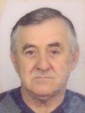 RASIM KARIĆ