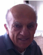 ILIJA JERBIĆ