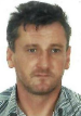 Miroslav Petrović