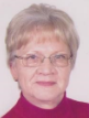 BARICA LACKOVIĆ