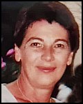 Jasna Uhlik