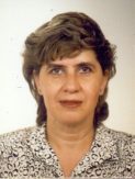 RAGISA TUTIĆ