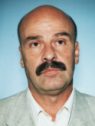 DŽEVAD UZUNOVIĆ