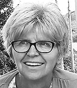 Jasna Jadrić