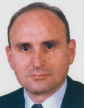 Mirko Kukolj