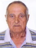 DERVIŠ SPONA