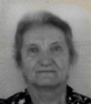 STAKA UDOVČIĆ