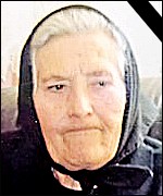 Anđa Knezović Celić