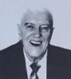 Ivica  Dado Baković