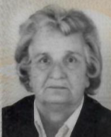 Mara Pranjić