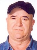 Ramiz Čelik