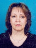 Ašida Hadžić
