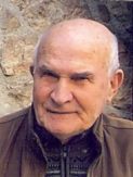 JUSUF OMEROVIĆ