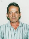 Šefko Lojić