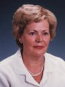Maida Hasić