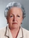 ZUMRA EFENDIĆ