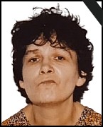 Vera Ćavar