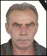Dragan Lovrić