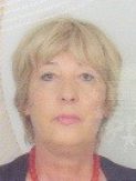 Amira Nazečić