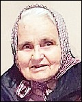Ivanka Ramljak