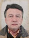 Faruk Dizdar