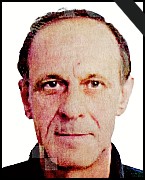 Božo Cvitanović