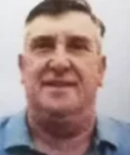 SLAVKO ANDRIJEVIĆ