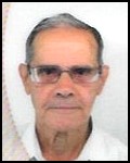 Zijad Pašić
