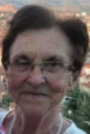 MILJA KOVAČEVIĆ