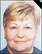 ZLATA ČOVIĆ