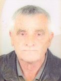 AVDO EMINAGIĆ