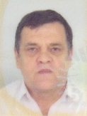 MIRSAD TRTAK