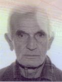 IBRAHIM HAJDARPAŠIĆ