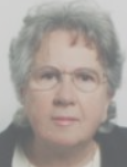 NADIJA SUTOVIĆ