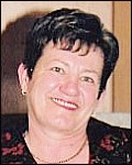 Blagica Mustapić