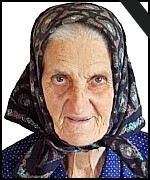 Ruža Lasić
