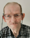 Željko Glumpak