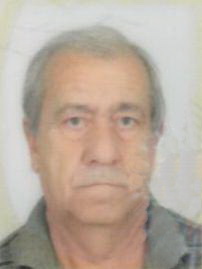 Faik Kavazović