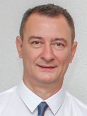 Edin Avdibašić