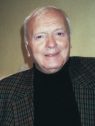 ŠEVAL BALIĆ