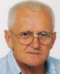 Zvonimir Agatić