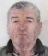 Ivica Krešo