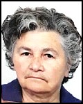 Anka-Marija Topić