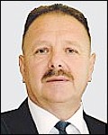 Ivan Dugandžić