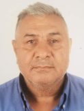 Enver Gaši