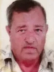 Ivan Mišković