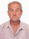 Džemal Kelić