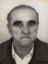 Ejub Delalić