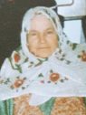 BIBA RAMIĆ