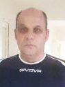 LUTVO DURAKOVIĆ